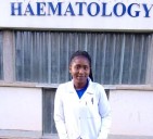 The Facts Behind Desire Mhango’s “Disappearance” After Being Weeded From KuHes