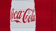 Coca-Cola announces its new CEO, company veteran Henrique Braun