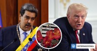Partido Comunista de Venezuela exige a Maduro informar sobre las "negociones" que lleva con Trump