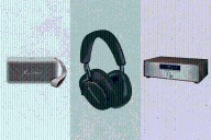 Best Audio Gear Gifts 2025: Heaphones, Speakers, Turntables for Gifting