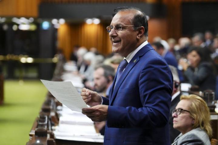 Federal union asks Treasury Board for clarity on return-to-office rules – Winnipeg Free Press