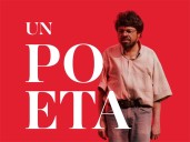 Cine de Colombia en Cuba, entre enseñanzas y realidades de Un poeta