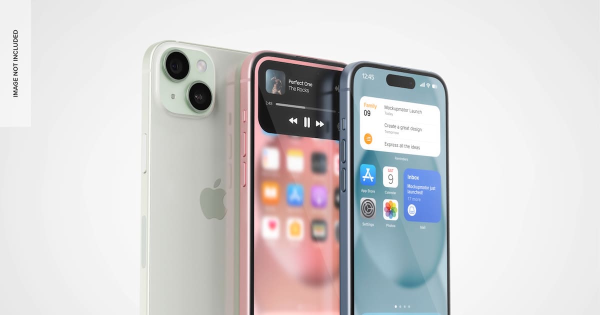 ¿Cuándo sale el iPhone 18? Todo lo que se sabe hasta ahora del próximo lanzamiento de Apple
