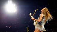 7 Things We Learned From Episodes One and Two of Taylor Swift’s New Docuseries, ‘The End of an Era’