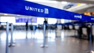 United Airlines Dominates An Airport That Is "Terrible" According To U.S. President: Major Changes Are Looming
