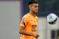 River acelera y cierra al refuerzo más esperado para 2026: «3,5 millones»