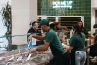 Cuál será el salario mínimo en Nueva York en 2026