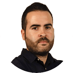 Una motorista muere en un accidente de tráfico en la autopista de Llucmajor