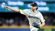 Ex-Seattle Mariners reliever finds new team in free agency