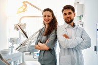 Become A Volunteer At Dental Volunteers For Israel Clinic