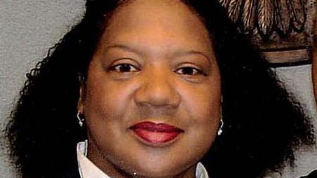 These Alabama leaders make a difference | ELAINE HARRIS SPEARMAN