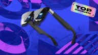 My futuristic Xreal AR glasses are now $170 off for Cyber Monday at Amazon