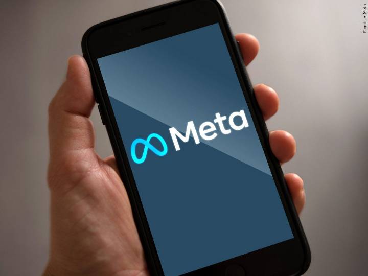 Massachusetts court hears arguments in lawsuit alleging Meta designed apps to be addictive to kids