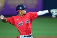 Tres venezolanos entre los 50 mejores prospectos a seguir en 2026