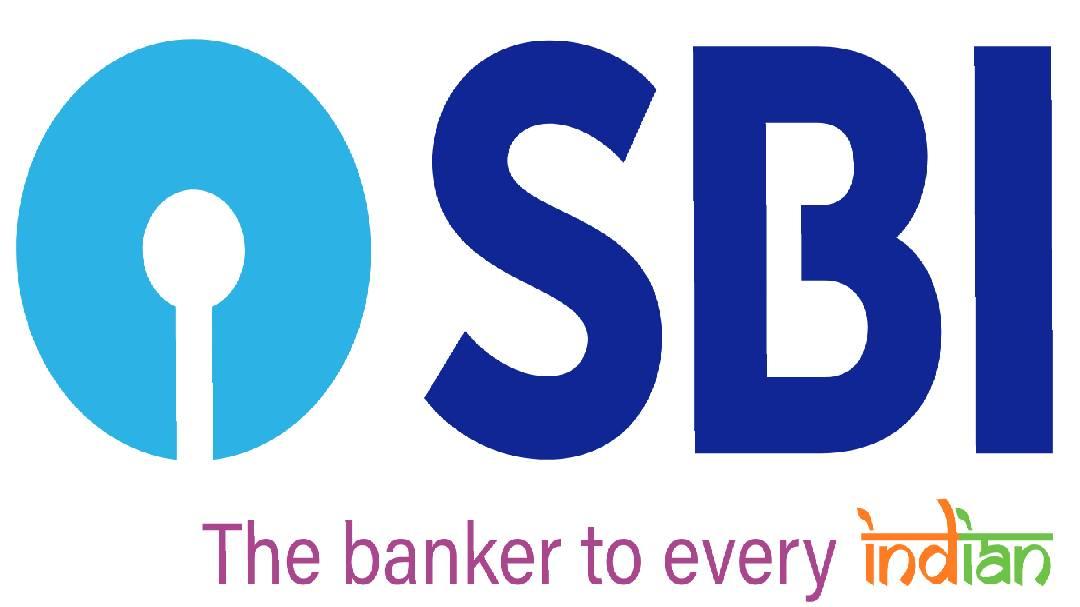 SBI reduces home, auto and MSME loan rates; deposit rates also eased