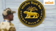 RBI tightens rules for foreign bank exposure to overseas branches