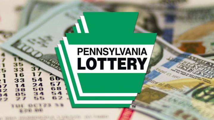 Jackpot-winning lottery ticket sold at Pennsylvania pharmacy; Powerball update
