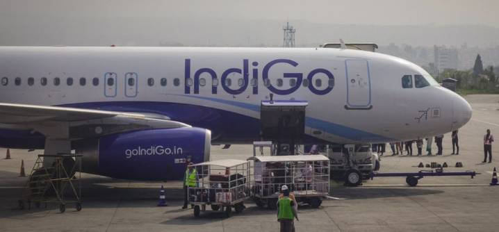 DGCA sets up four-member panel to inquire into IndiGo flight disruptions; to submit report in 15 days