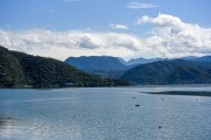 Publica DOF la Ley General de Aguas; Conagua realizará estrategia para combatir acaparamiento