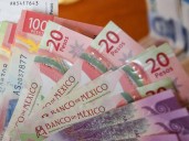 Ganas más del salario mínimo, ¿te beneficia el aumento anunciado?