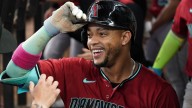 Bob Nightengale’s Ketel Marte Prediction Will Delight Red Sox Fans