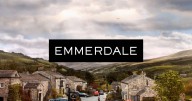 Emmerdale fans eager for return amid 'heavy' few months