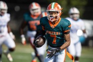 Signing day updates for Notre Dame, Illinois, Northwestern