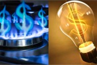 Quiénes accederán a los subsidios de luz y gas en 2026