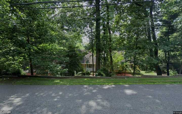 10 most expensive homes sold in Somerset County, Nov. 24