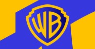 Netflix is buying Warner Bros. for $83 billion