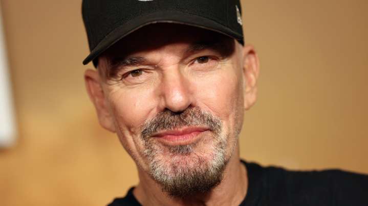 Tragic Details Of Billy Bob Thornton's Oldest Daughter, Amanda