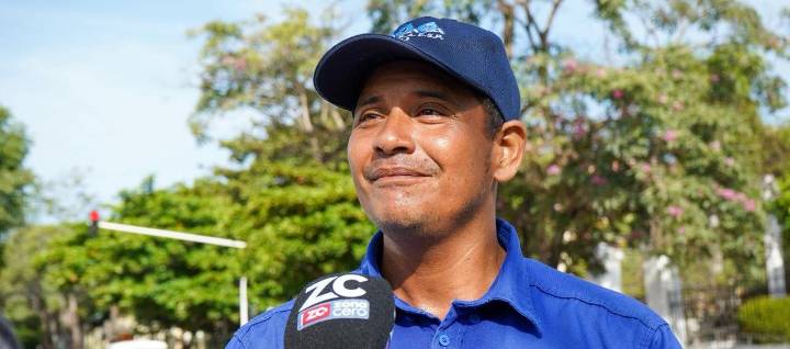 ¡Ojo con la disposición de la basura! Elementos cortopunzantes han afectado a 158 operarios desde 2021