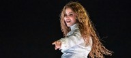 Shakira destaca el poder del Mundial 2026 para impulsar la educación global y la niñez