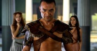 How Starz's ‘Spartacus: House of Ashur' explores the road not taken
