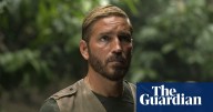 Jim Caviezel to play Jair Bolsonaro in ‘heroic’ biopic