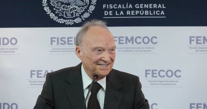 Fiscalía General de la República: el puente constitucional que debemos construir