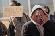 Adiós al sueño de reunificar a familias de inmigrantes de siete países legalmente establecidos en EE.UU.