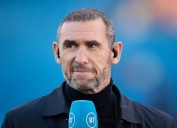 Martin Keown names team that will ‘challenge’ Arsenal and Man City for the Premier League title