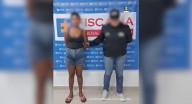 Cárcel a mujer señalada de instrumentalizar a su hermana para actividades sexuales Los hechos registrados entre 2023 y 2025 en zona rural de Santa Rosa de Lima, Bolívar.
