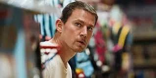 El buen ladrón  película que consigue que el público se solidarice