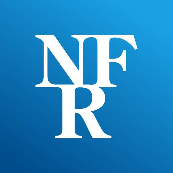 ‘I’m hugely concerned about getting in bed with Halton and Credit Valley’: NPCA opposes Ontario’s plan to merge conservation authorities