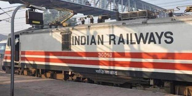 Railways Deploys 89 Special Trains to Tackle Winter Rush, Flight Disruptions