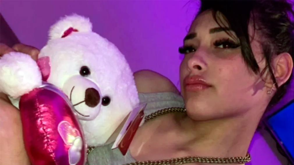 Triple crimen: la familia de Lara Gutiérrez realizará hoy un homenaje por su cumpleaños número 16