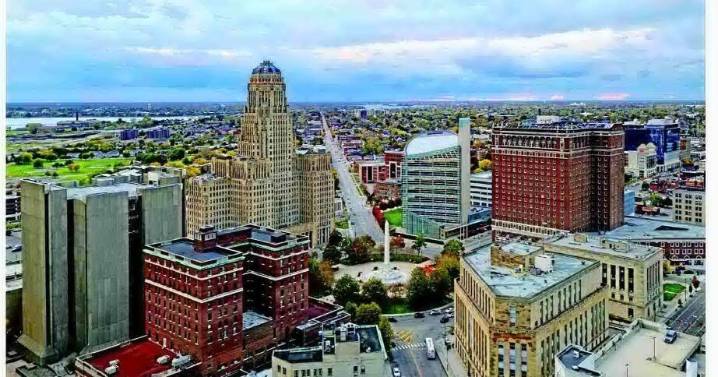 Is it smart to borrow more money when city is broke?