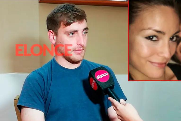 Cuestionan la prisión domiciliaria otorgada al condenado por el femicidio de Agustina Turano