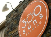 Things to do in Longmont on Tuesday, Dec. 2: Filmmakers and beers at 300 Suns