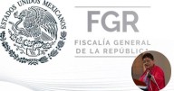 Jucopo reduce a 10 la lista de aspirantes para dirigir la FGR