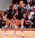 CU Buffs fall to Indiana in second round of NCAA Tournament