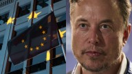 Tras sanción a X, Elon Musk urgió abolir la Unión Europea