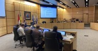 Regina’s proposed city budget discusses cuts and tax increase